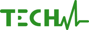 TECHPULS - Inspired by technology